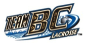 TeamBC.png